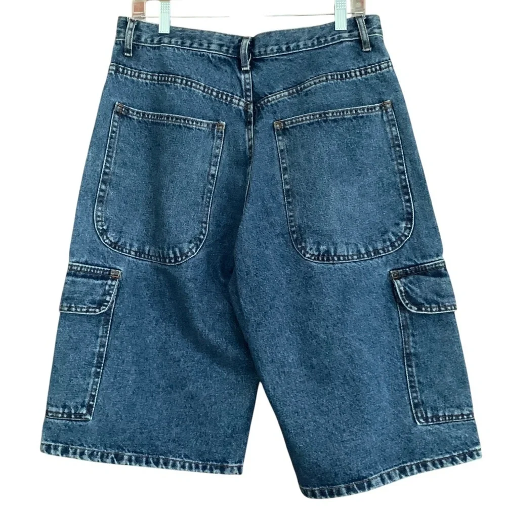 Vintage excellent pre